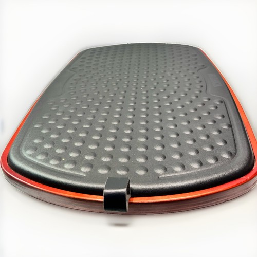360 rotatable balance - 360,