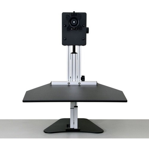 Ergo desktop kangaroo - pro, sit
